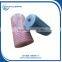 Wholesale Nonwoven Disposable Dish Cleaning Towel
