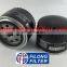 FILONG manufacturer high quality Oil Filter FO-4010 W914/2 OX384 2105-1012-005