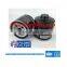 Good Quality from FILONG oil filter manufacturer for VW FO-1005 030115561AB W712/52 OC295 OP616 OP641 PH5548 H90W11 SM836