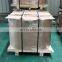 Aluminum round disc 6061 aluminum plate/sheet circle 60mm 90mm disc aluminum