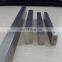 Best SUS304 1.4301 Cold Drawn Stainless Steel Flat Bar Price
