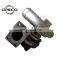 TD04L-10T-7.0 Turbocharger 6205-81-8232 6205818232 6205-81-8231 6205818231 6205-81-8290 49377-01531 4937701531