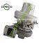 ISX EGR turbocharger 3795162 4042413 4045031 4045034 4309076 430907600 430907600HX 4309076HX 4309076NX 4309076RX 4955425