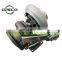 For Weichai gas turbocharger HE400WG 1003162523