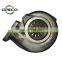 D6114G29AA DD6114HZ Turbocharger J81A