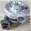 K27 Turbocharger J80S 13038512 13024083 13030164 00JG080S010 turbo charger for weichai Deutz TBD226B-6 Diesel engine kits
