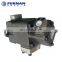 FURNAN Taiwan original new oil pump vane pump VQ15-08-F/L-R 11 14 17 19 23 26 31