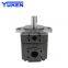 Japan Yuken Vane Pump  PV2R1-6/8/10/12/14/17/19/23/25/31-F-R Hydraulic Pump