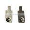 OEM Drawing Custom Metal Stamping Parts