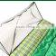 King Size Family Sleeping Bag With Head Mosquito Net