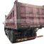 Used Truck from China HOWO 6x4 380H Used Truck
