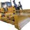Second hand bulldozer D8R , cat d3c d3 d4 d5k d5m d5g d6 d6h d6g d7h d7r d8n d9n loaders for sale