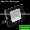 Manufacturer Outdoor Flood Light 5 Years Warranty IP66 Rgb outdoor Waterproof 30w led flood light