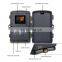 Outdoor Digital Waterproof Infrared 3 PIR 120 Degree Detection hunting thermo vision trail camera 24mp HC-802A