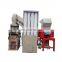 Copper wire stripper machine copper wire granulator machine tinned copper wire processing machine