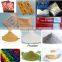 Chilli Wheat Coffee Herbal Milk Powder Packing Filling Machine