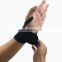 Waist Shoulder  Knee Elbow Wrist Neck Ankle Belt Black fitness sports waist support mountaineering basketball belt
