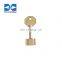 universal  door brass key blank house blank keys