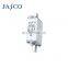 ceramic fuses 500V rated  current 16-20A NH00C Fuse Short circuit protection for semiconductor equipment