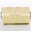 210D Nylon Leather Shoe Sewing Thread manufacturer colors sewing thread