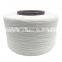 840D high stretch elastic spandex bare yarn for socks, shoulder strap, underwear