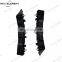KEY ELEMENT Hot-Selling High Quality Bumper Bracket 86513/4-1Y000 for PICANTO 2011 Car Bumpers