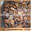 black pebble tiles,cheap mosaic tile,polished mosaic pebble stone,natural stone tile
