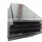Provide s235jr s275jr s355jr hot rolled q345 grade s355 steel price per ton 15mm carbon steel plate