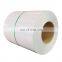 1/6 PPGI/HDG/GI/SECC DX51 ZINC coated Cold rolled/Hot Dipped Galvanized Steel Coil/Sheet/Plate