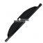 Car parts Interior decorative Parcel Shelf Rear Luggage Security trunk Cargo Cover For HYUNDAI Santa Fe Sport 19+