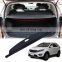 HFTM Factory OEM Hot Sale Fitness Safety Black Trunk Cargo Cover for KIA SPORTAGE 2011-2016 Truck Shade Rear Parcel Shelf Shield