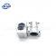 High accuracy good quality nsk SCS SC12UU linear motion shaft bearing