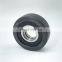 28x77.5x28-2RSR HMTR  fork truck bearing 28X77.5X28-ISR2-2RS forklift bearing 28x77.5x28