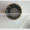 Y1032 Needle roller bearing for pump excavator Bearing Y-1032