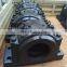 high quality SD3140 SNL3140 split plummer block bearing housing SNL 3140 + 23140 K + H 3140