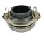 60TKZ3503R clutch release bearings 8-97316-602-0