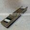 High precision long life Original Japan THK Linear Guide Bearing Blocks SRS20MUU