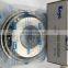 KOYO Radial Bearing T7FC045 Tapered Roller Bearing T7FC045