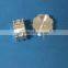 high demand cnc parts for oxidation aluminum treatment