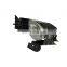 Factory Supply Hot Sale Auto Fog Light Fit For Honda Accord 2008-2010 Fog Lamp Middle East Version