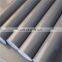 Direct Wear-resistant Mc Nylon Round Bar Abrasion Cast Nylon Rod