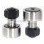 JAPAN IKO Cam Followers Bearing CF12FB CF12FBUU CF12FBR CF12FBUUR