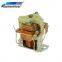 OE Member 0331101006 0001524010 79052269 252120 Solenoid Switch 24V for Man