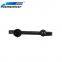 Sensor de velocidad de la rueda ABS para miembros de OE, OEM 4497120080 20490832 para Volvo