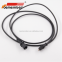 1:1Standard OEM ABS Connecting Cable Brake Module for Volvo for Benz for Man 4497120180
