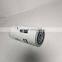 High quality industrial  air compressor G110/132/160 oil filter   1621737890