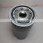 Factory Outlet  UDT132/160 Screw Air Compressor Parts  Oil Filter 1100602001