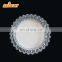 Top Manufacturer-Acrylic Copolymer Powder Additive for Concrete