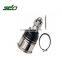 ZDO High Quality Auto Parts Ball Joint for HONDA ACCORD VII (CM) 04510-SZ3-000 10480228 31-16 010 0015 51220SDA023 51220SDA305