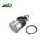 ZDO High Quality Auto Parts Ball Joint for HONDA ACCORD VII (CM) 04510-SZ3-000 10480228 31-16 010 0015 51220SDA023 51220SDA305